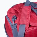 Cestovná taška Alpinus Calama 45 l red 3