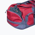 Cestovná taška Alpinus Calama 45 l red 6