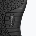 Alpinus pánske sandále Sosneado black 6