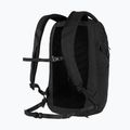 Dámsky turistický batoh Mammut Lithium 20 l jade/black 2