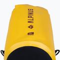 Vodeodolný vak Alpinus Tutunendo-Hobart 5 l yellow 3