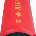 Vodeodolný vak Alpinus Tutunendo-Hobart 10 l red 3