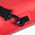 Vodeodolný vak Alpinus Tutunendo-Hobart 10 l red 5