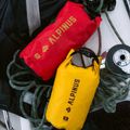 Vodeodolný vak Alpinus Tutunendo-Hobart 10 l red 8
