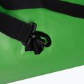 Vodeodolný vak Alpinus Tutunendo-Hobart 30 l green 5