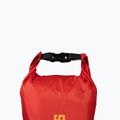 Vodeodolný vak Alpinus Tutunendo 10 l red 3