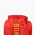 Vodeodolný vak Alpinus Tutunendo 10 l red 4