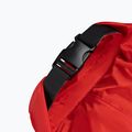 Vodeodolný vak Alpinus Tutunendo 10 l red 5