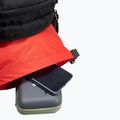 Vodeodolný vak Alpinus Tutunendo 20 l red 6