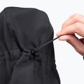 Pánska softshellová bunda Alpinus Roignais black/graphite 7