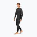 Pánsky komplet termoprádla Alpinus Moelv Set black