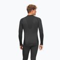 Pánsky komplet termoprádla Alpinus Moelv Set black 2