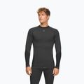 Pánsky komplet termoprádla Alpinus Moelv Set black 3