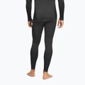 Pánsky komplet termoprádla Alpinus Moelv Set black 5