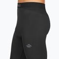 Pánsky komplet termoprádla Alpinus Moelv Set black 6