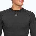 Pánsky komplet termoprádla Alpinus Moelv Set black 7
