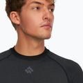 Pánsky komplet termoprádla Alpinus Moelv Set black 8