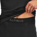 Pánsky komplet termoprádla Alpinus Moelv Set black 9
