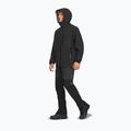 Pánska softshellová bunda Alpinus Gedu navy blue 2