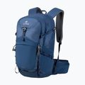 Turistický batoh Alpinus Mismi 28 l navy