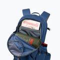 Turistický batoh Alpinus Mismi 28 l navy 4