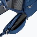 Turistický batoh Alpinus Mismi 28 l navy 6