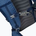 Turistický batoh Alpinus Mismi 28 l navy 7