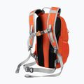Turistický batoh Alpinus Lecco 15 l  coral 2