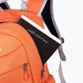 Turistický batoh Alpinus Lecco 15 l  coral 7