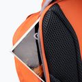 Turistický batoh Alpinus Lecco 15 l  coral 8