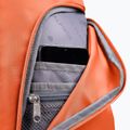 Turistický batoh Alpinus Lecco 15 l  coral 9