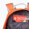 Turistický batoh Alpinus Lecco 15 l  coral 10