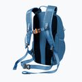 Turistický batoh Alpinus Lecco 15 l  blue 2