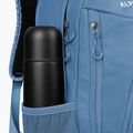 Turistický batoh Alpinus Lecco 15 l  blue 3