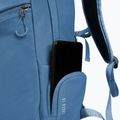 Turistický batoh Alpinus Lecco 15 l  blue 4