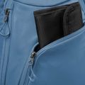 Turistický batoh Alpinus Lecco 15 l  blue 6