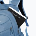 Turistický batoh Alpinus Lecco 15 l  blue 7