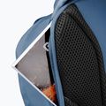 Turistický batoh Alpinus Lecco 15 l  blue 8