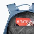 Turistický batoh Alpinus Lecco 15 l  blue 10