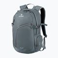 Turistický batoh Alpinus Lecco 25 l  steel/grey