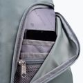 Turistický batoh Alpinus Lecco 25 l  steel/grey 6