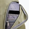 Turistický batoh Alpinus Lecco 25 l light green 6