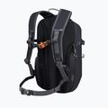 Turistický batoh Alpinus Lecco 30 L black 2