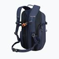 Turistický batoh Alpinus Lecco 30 l dark blue 2