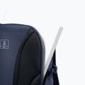 Turistický batoh Alpinus Lecco 30 l dark blue 3