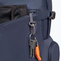 Turistický batoh Alpinus Lecco 30 l dark blue 5