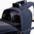Turistický batoh Alpinus Lecco 30 l dark blue 6