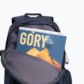 Turistický batoh Alpinus Lecco 30 l dark blue 7