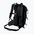 Turistický batoh Alpinus Ornak 30 l black 2