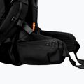 Turistický batoh Alpinus Ornak 30 l black 6
